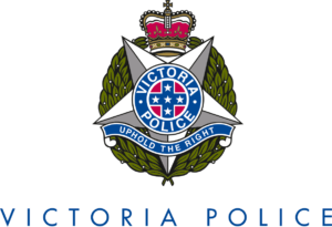 police victoria logo centre vic violence domestic family jailed sergeant rossi rosa former update commercial learning scam claiming vacant houses