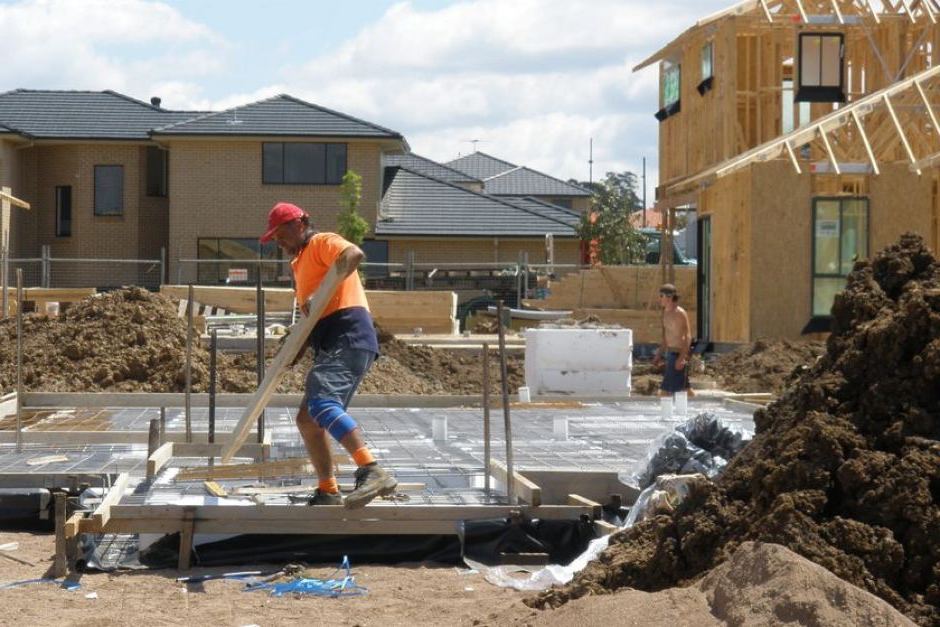 THREE MORE BUILDING COMPANIES COLLAPSE IN VICTORIA – Construction Advisor